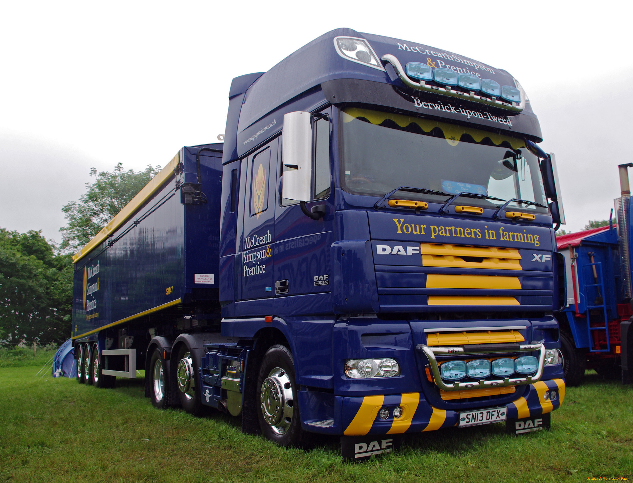 daf xf, , daf , , , , , , 